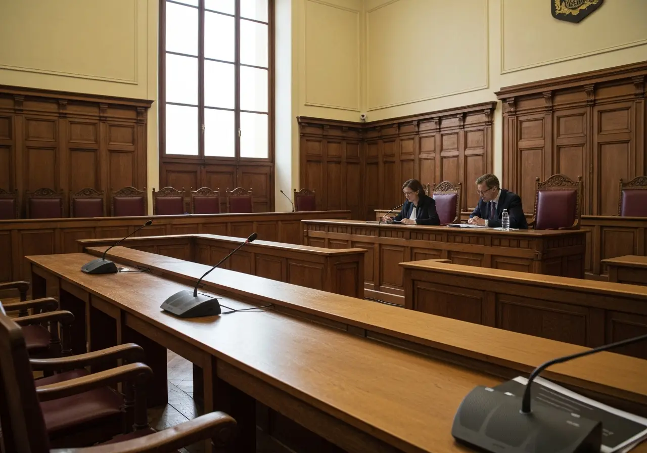 Fabiani Avocat Cour de Cassation : Votre recours en cassation avec un expert