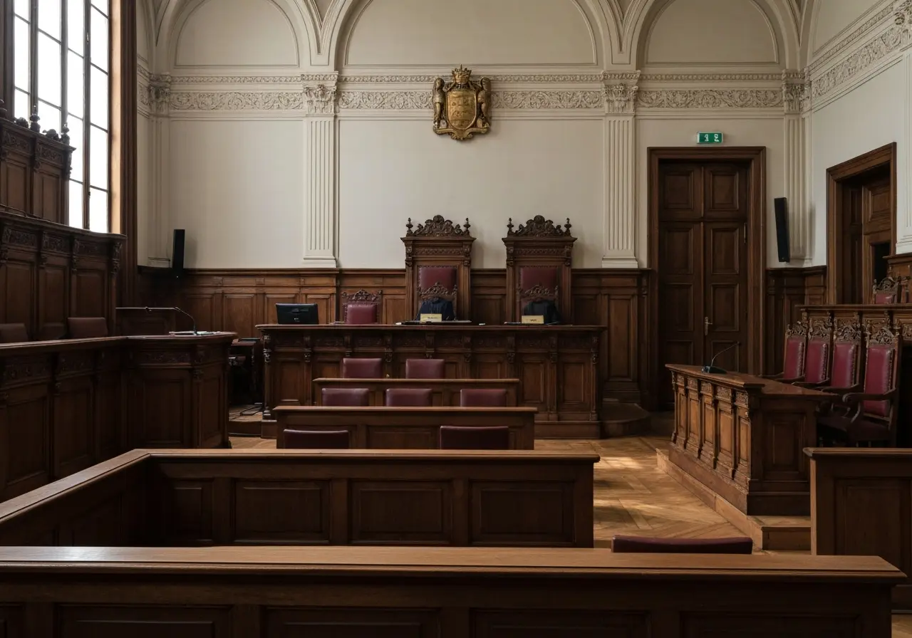 Divorce pourvoi en cassation : conditions et délais en 2026