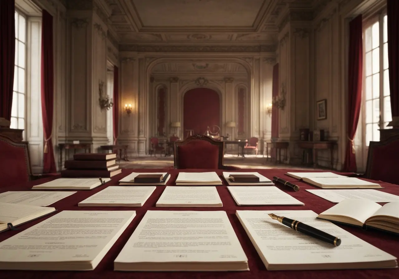 1ère chambre civile de la Cour de cassation : décisions et analyse 2026