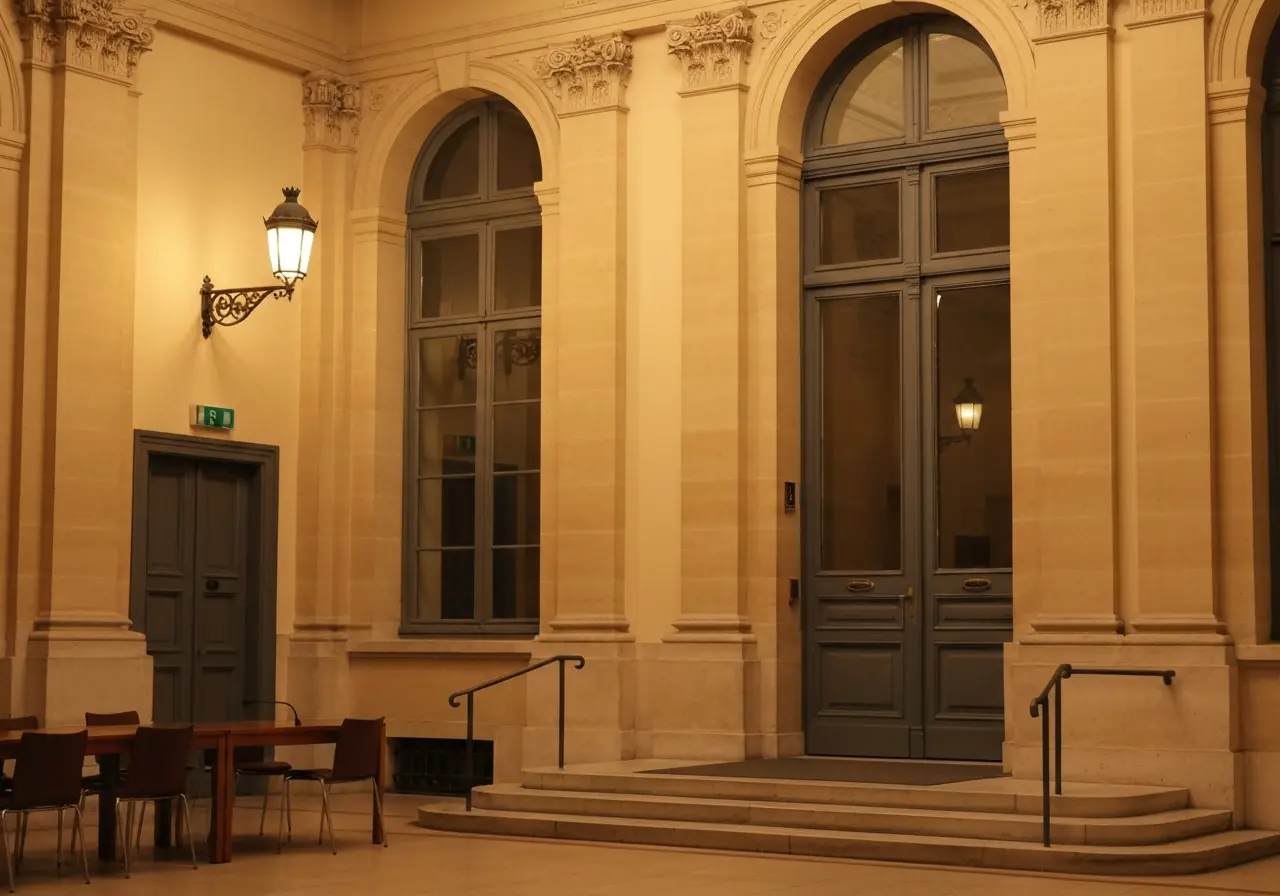 Simulateur Calcul Cour de Cassation Pajemploi 2026 – Évaluez votre recours