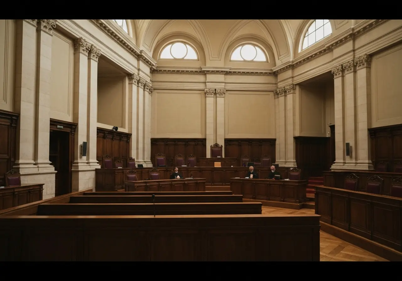 Arrêt Cour de Cassation 2026 : Analyse et Décisions Clés