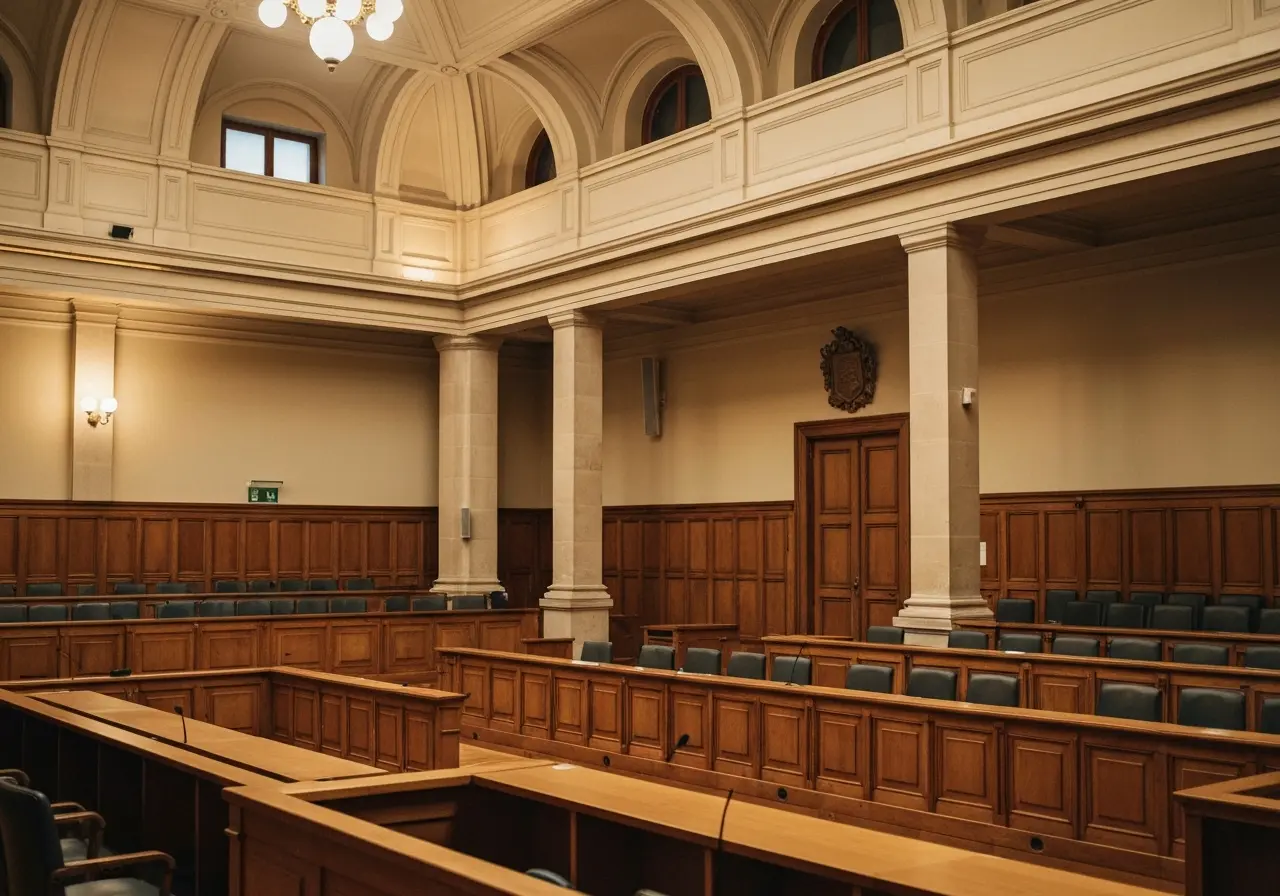 Moyens Cour de Cassation : Comment les Rédiger pour Gagner